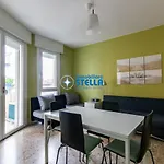Condominio Commerciale