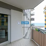 Commerciale