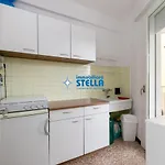 Apartment Commerciale Lido di Jesolo