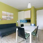 Apartment Commerciale Lido di Jesolo
