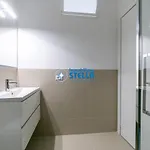 Apartment Commerciale