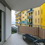 Apartment Commerciale