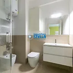 Apartment Commerciale Lido di Jesolo