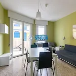 Commerciale Apartment Lido di Jesolo