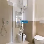 Commerciale Apartment