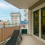 Condominio Commerciale