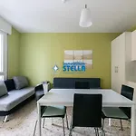 Condominio Commerciale