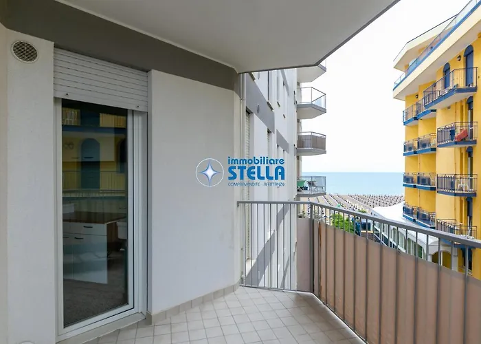 Condominio Commerciale