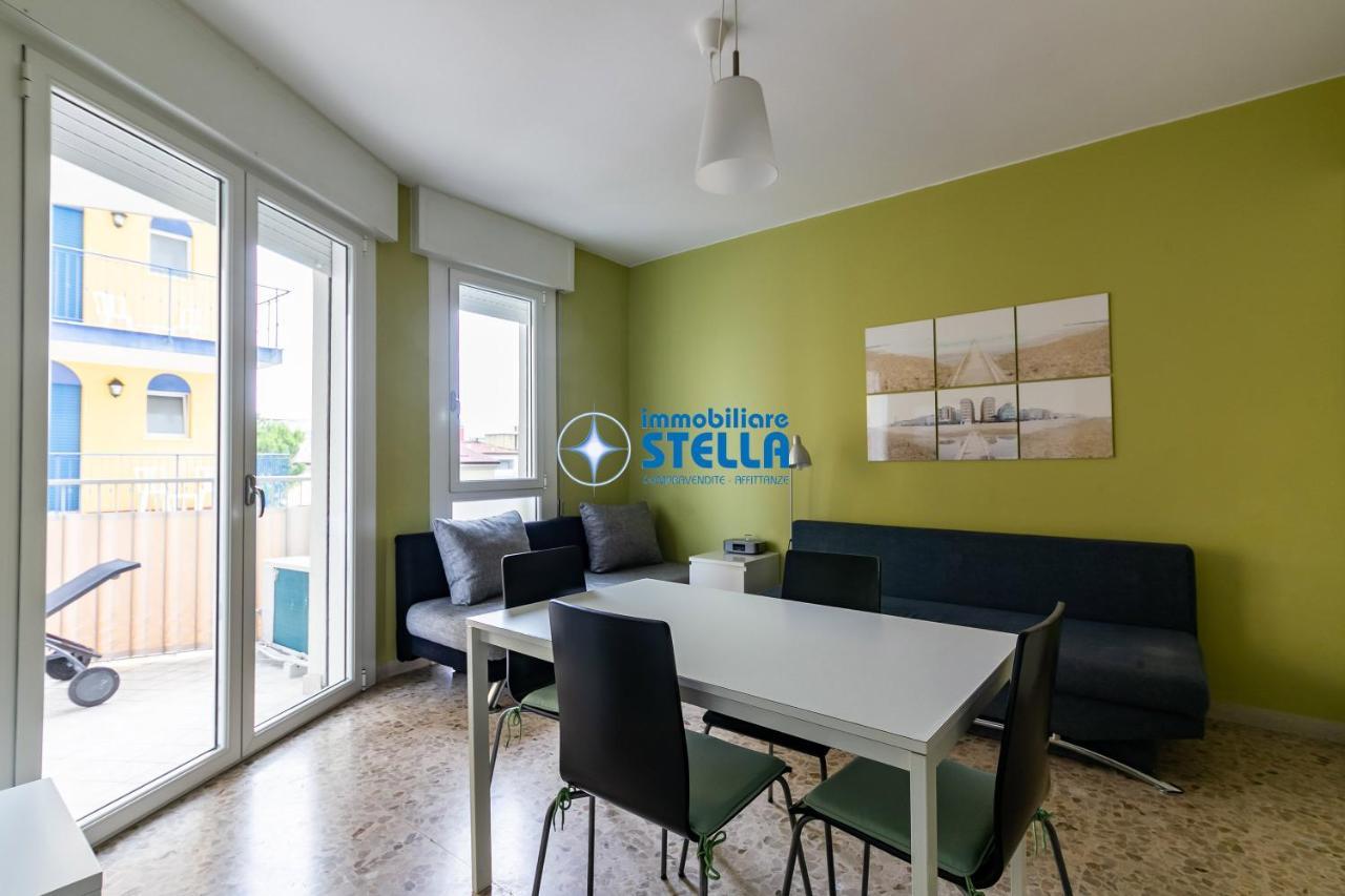 Commerciale Lido di Jesolo