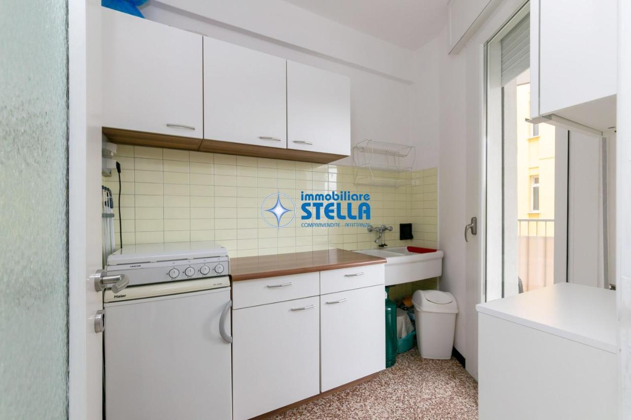 Appartamento Commerciale Lido di Jesolo