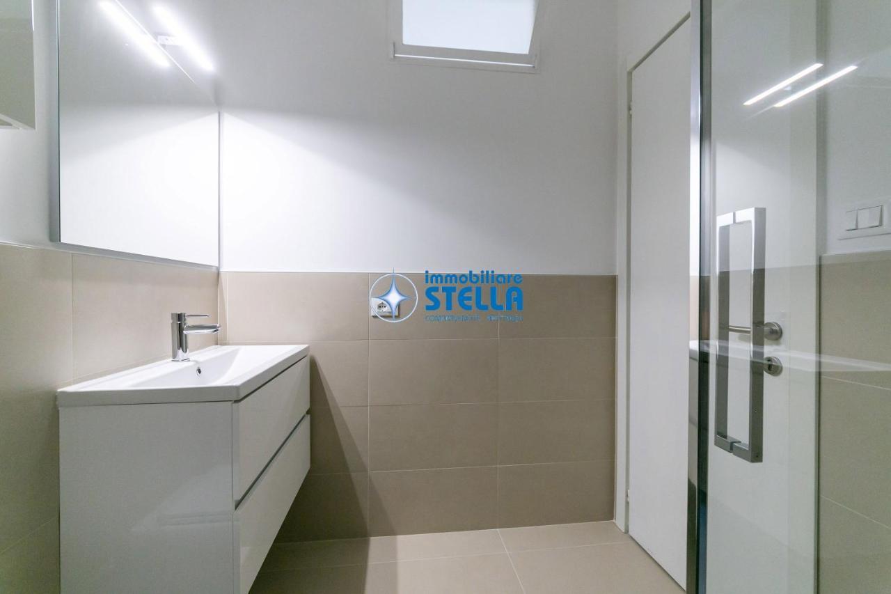 Appartamento Commerciale