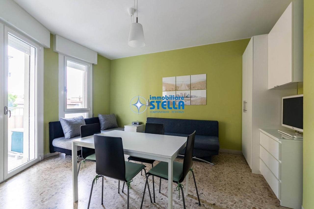 Appartamento Commerciale