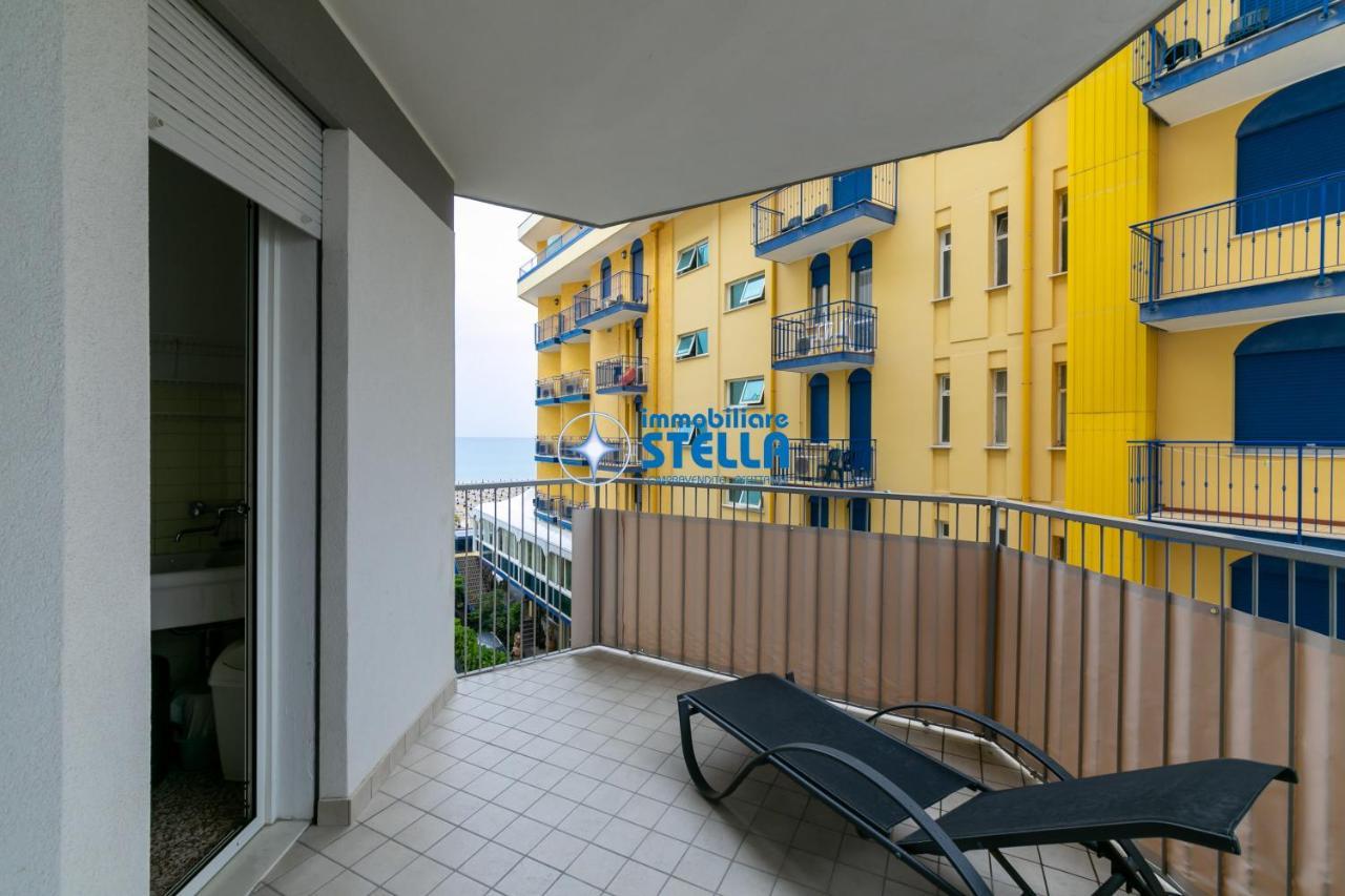 Appartamento Commerciale
