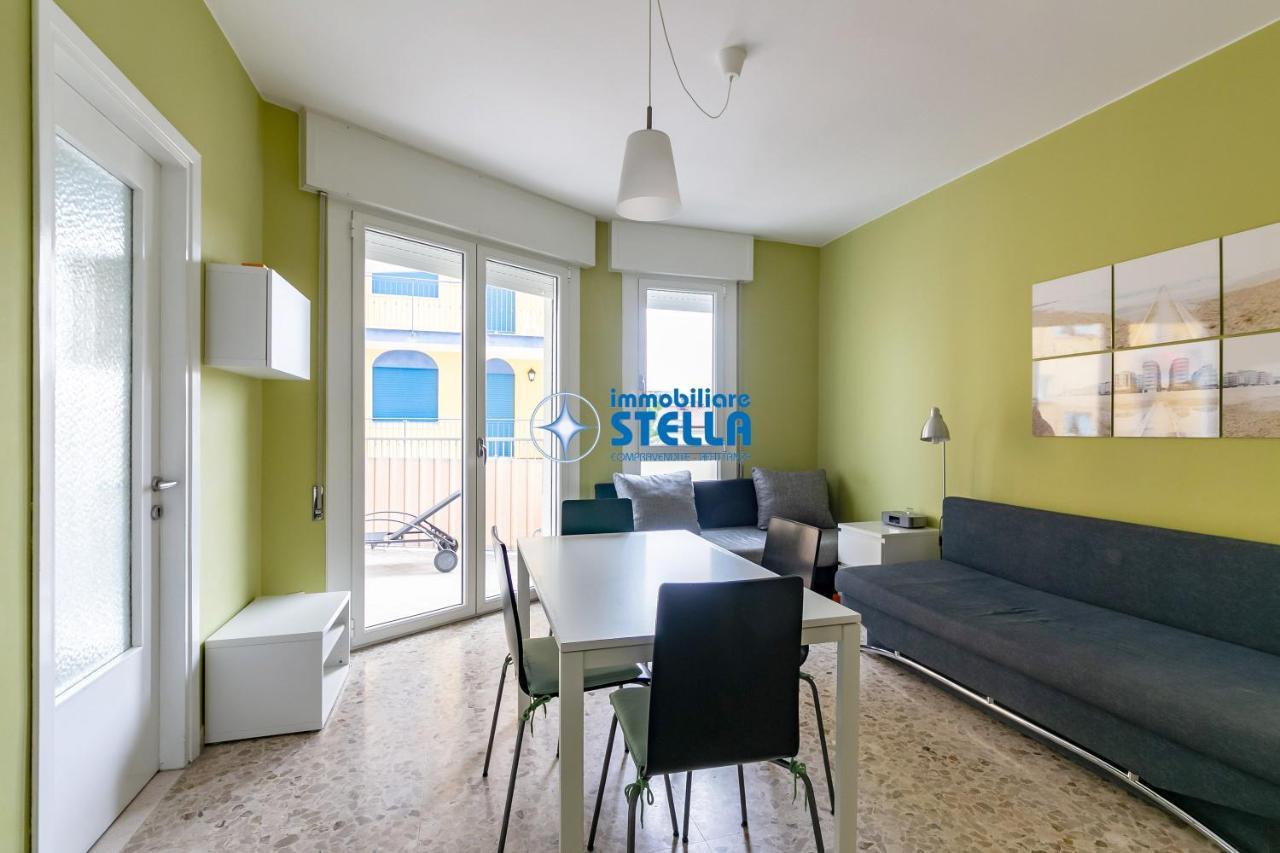 Commerciale Apartment Lido di Jesolo