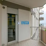 Condominio Commerciale