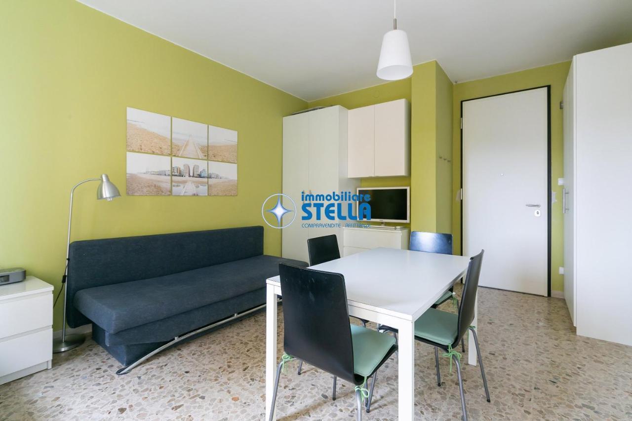 Appartamento Commerciale Lido di Jesolo