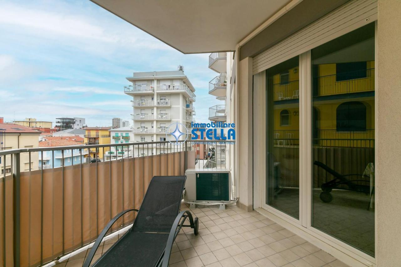 Commerciale * Lido di Jesolo