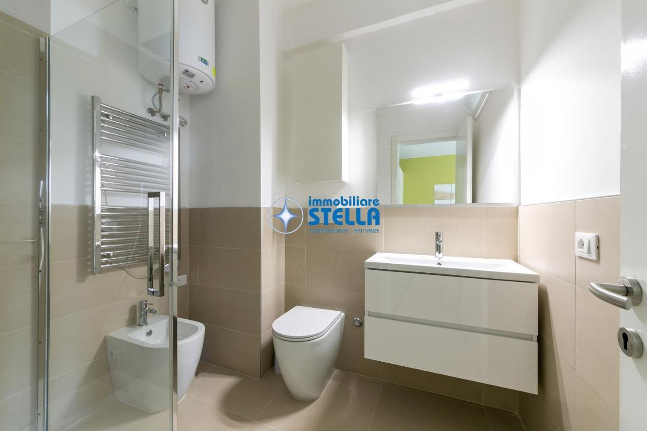 Appartamento Commerciale Lido di Jesolo