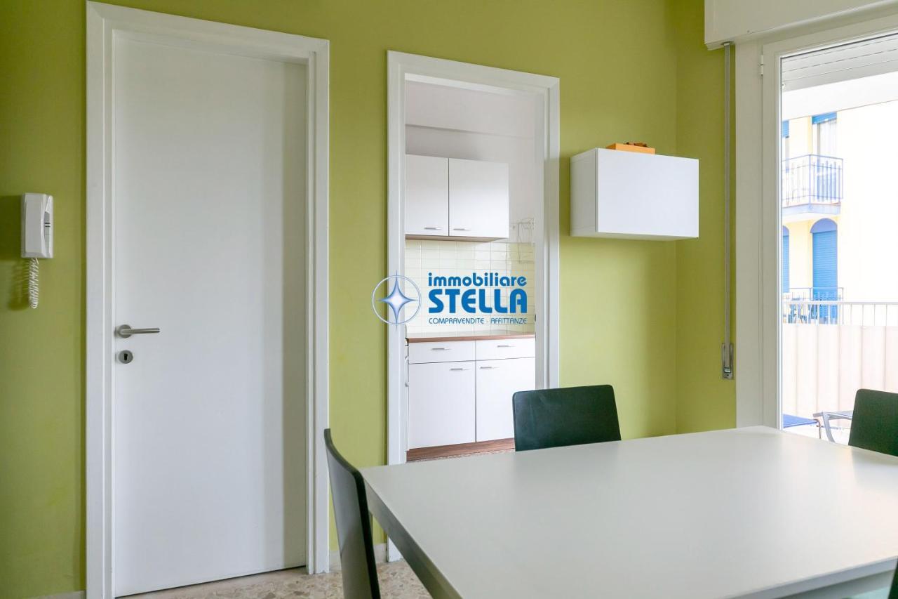 Appartamento Commerciale